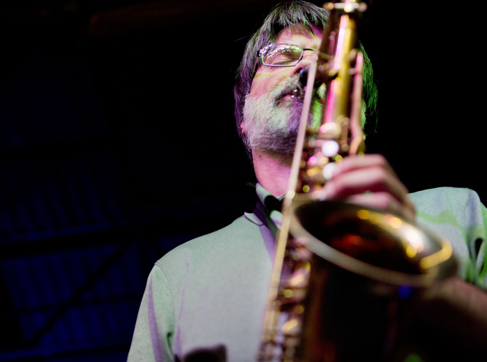 saxophone.jpg